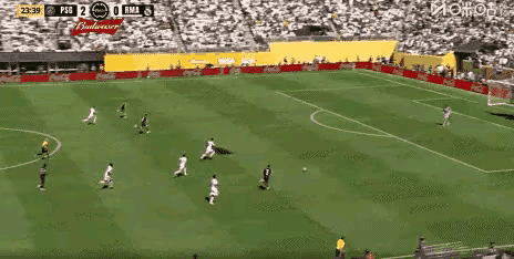 皇家马德里憾败出局，欧冠赛场再现惊奇的简单介绍