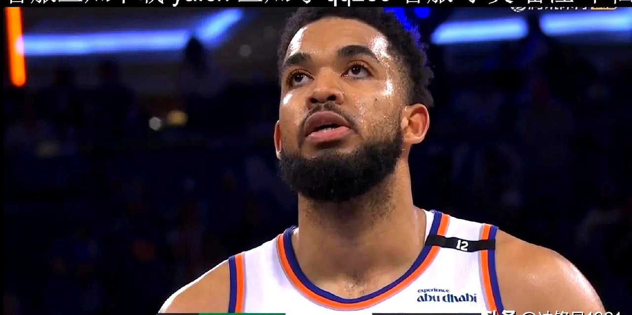 雄鹿惨败凯尔特人，遭受两连败