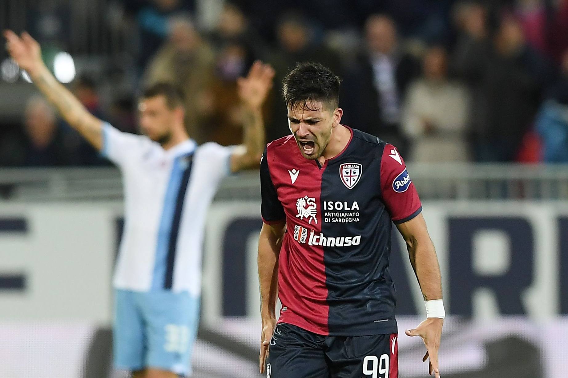 阿森纳客场击败伯恩利，保级形势乐观