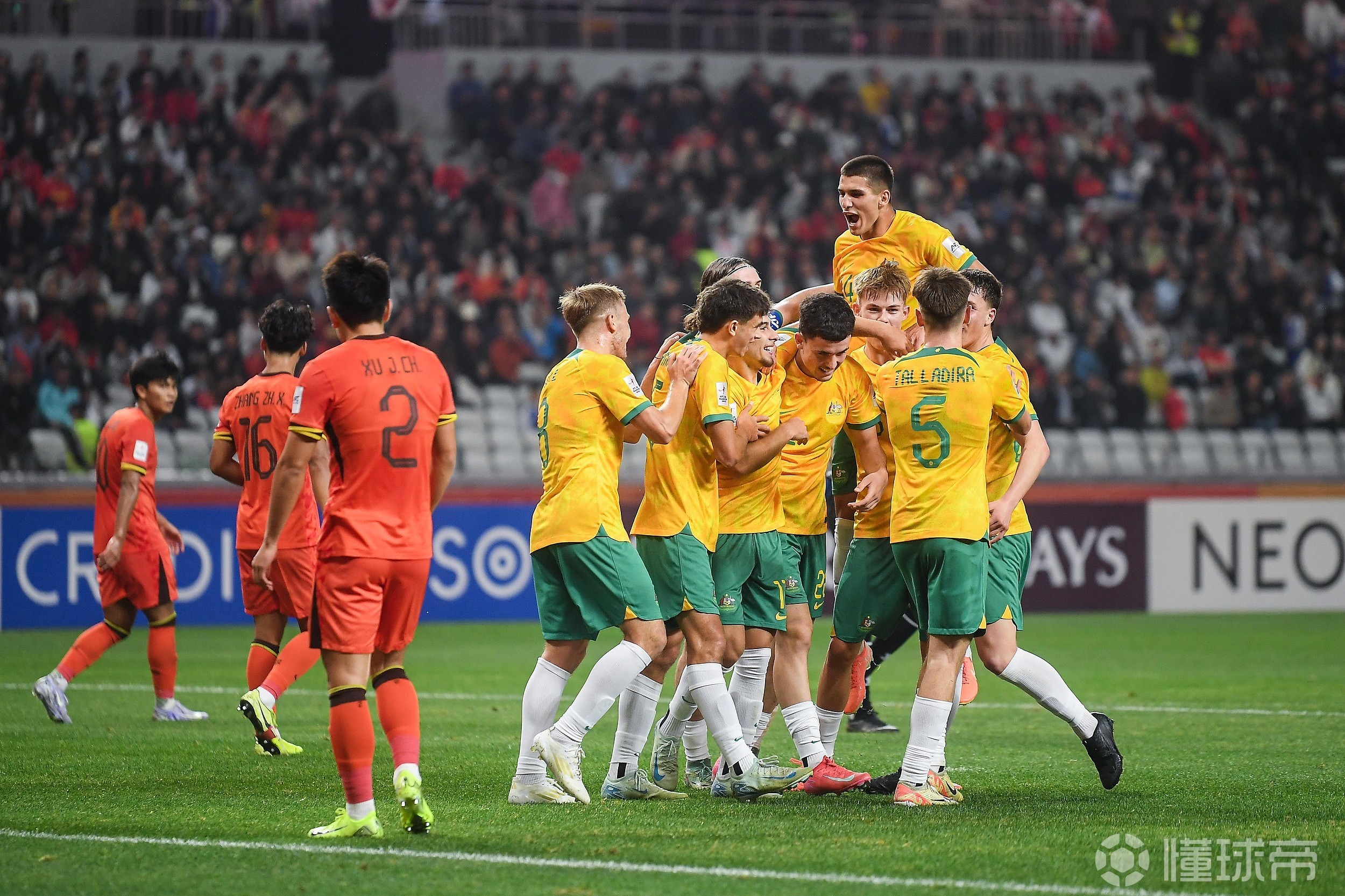 包含爱沙尼亚国家队迎战保加利亚友谊赛的词条 包含爱沙尼亚国家队迎战保加利亚友谊赛的词条