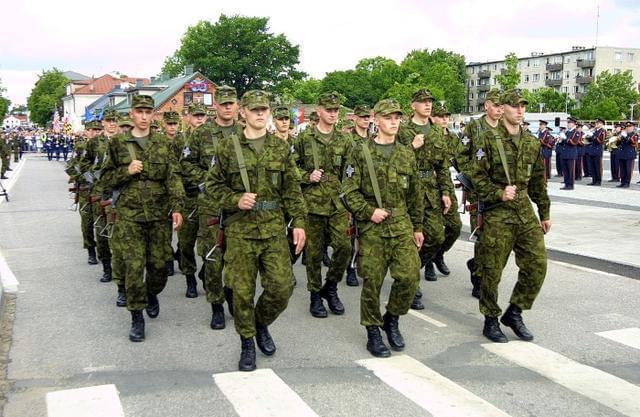 包含爱沙尼亚国家队迎战保加利亚友谊赛的词条 包含爱沙尼亚国家队迎战保加利亚友谊赛的词条