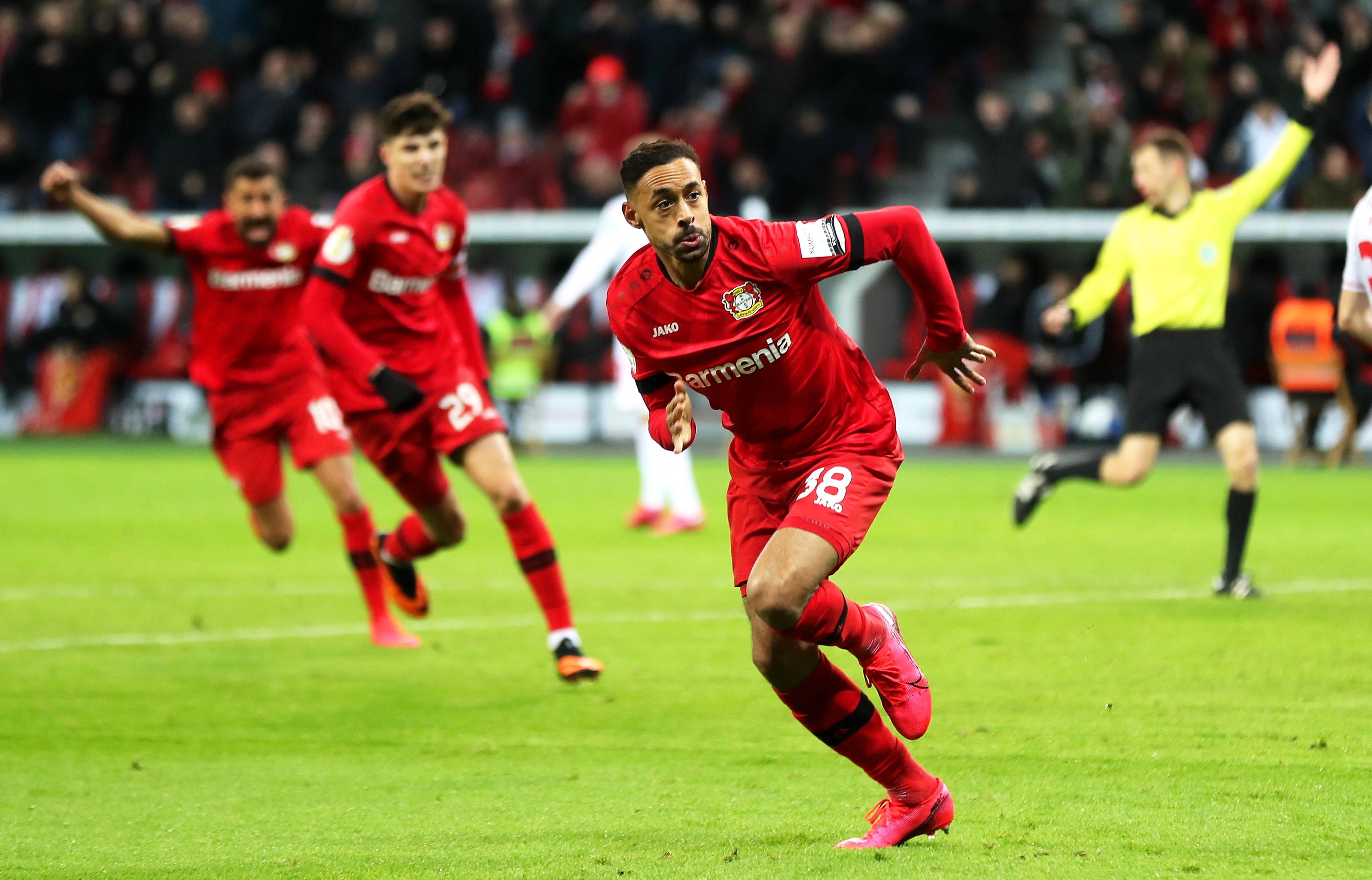 莱比锡红牛再次遭遇逆转,战绩坐低失、的简单介绍 莱比锡红牛再次遭遇逆转,战绩坐低失、的简单介绍