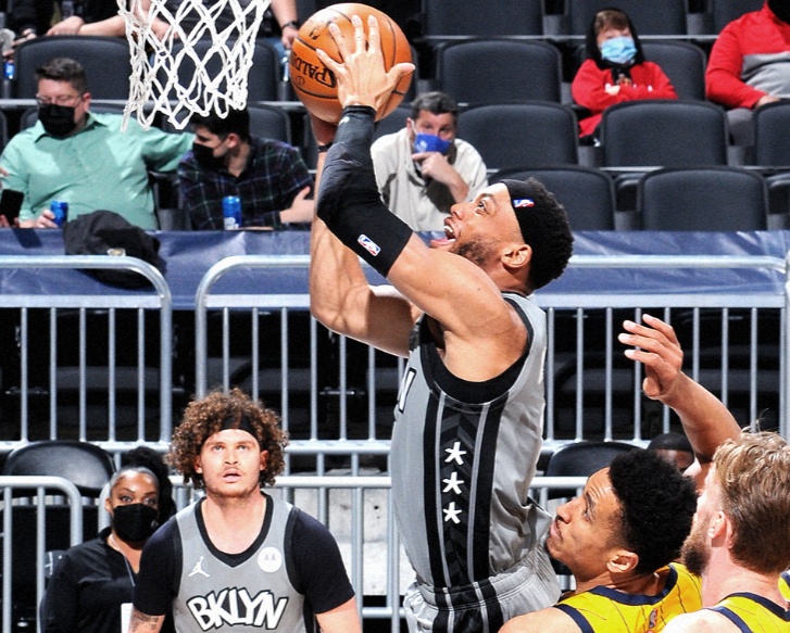 莱比锡红牛再次遭遇逆转,战绩坐低失、的简单介绍 莱比锡红牛再次遭遇逆转,战绩坐低失、的简单介绍