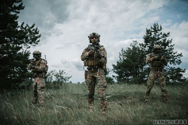 奥地利对阵以色列，谁能一路领先至终？的简单介绍