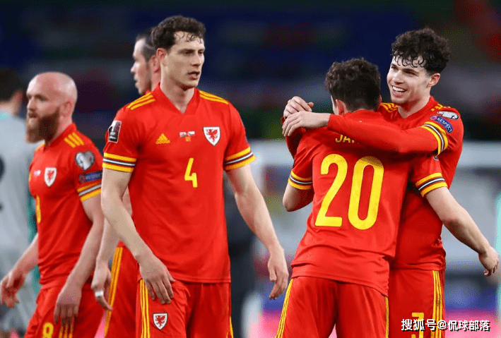 威尔士队硬战取胜,积分榜有所提升 威尔士队硬战取胜,积分榜有所提升