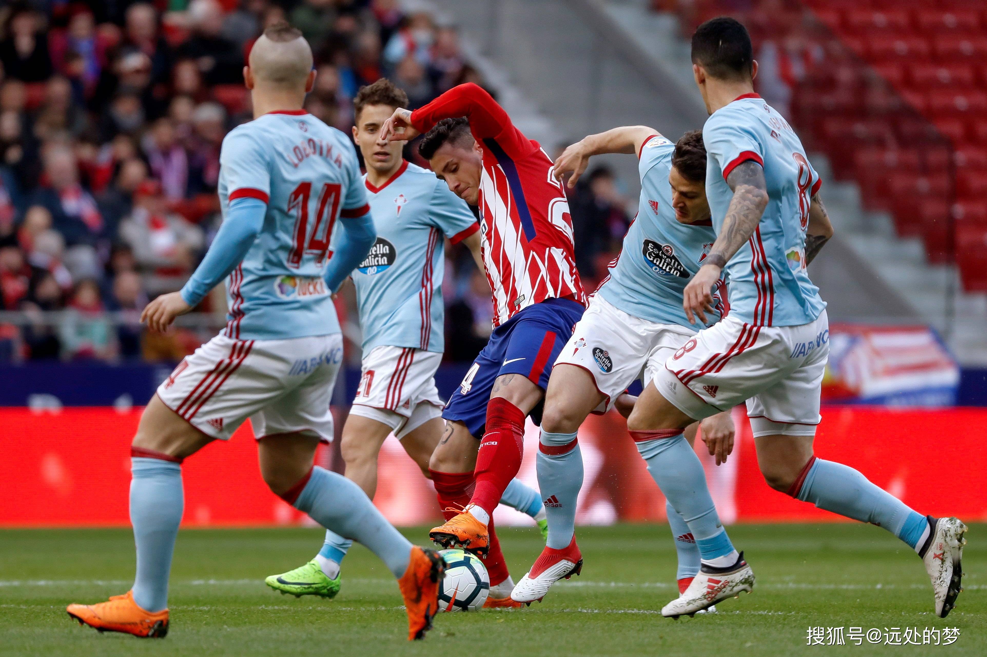 荷兰客场大捷，备战下届欧洲杯计划再次升温的简单介绍