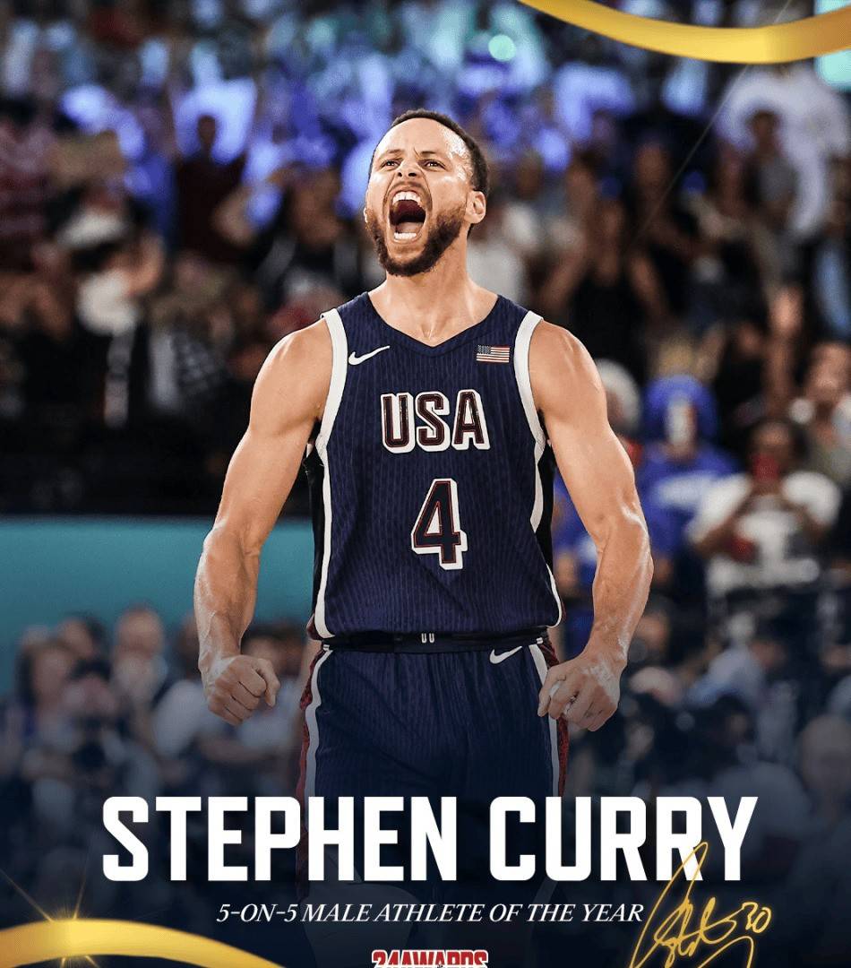 包含篮球世界巨星争相报名参加国际赛的词条