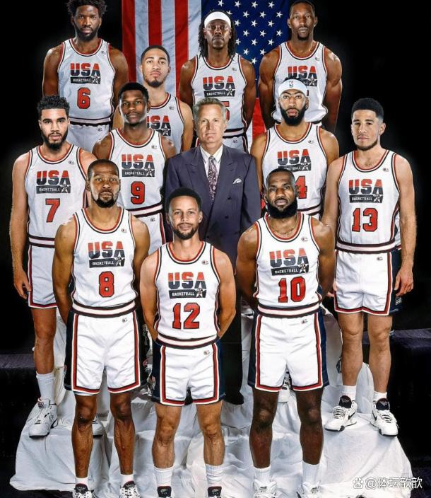 包含篮球世界巨星争相报名参加国际赛的词条