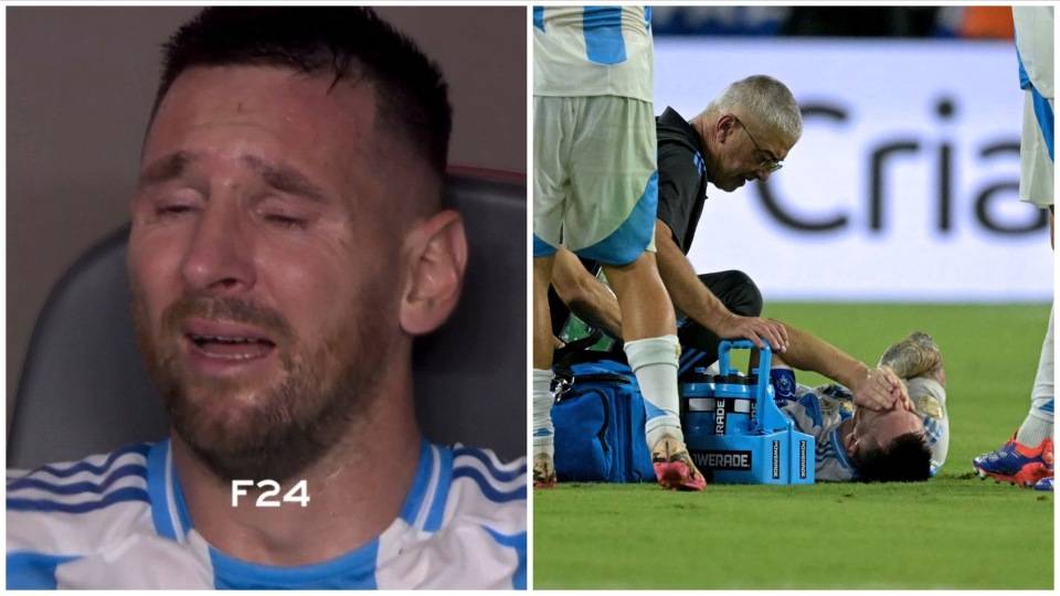 包含哥伦比亚篮球联赛决赛激动人心，球员全情投入的词条