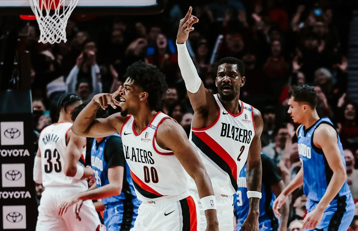 开拓者vs热火，谁能在场上占据优势的简单介绍