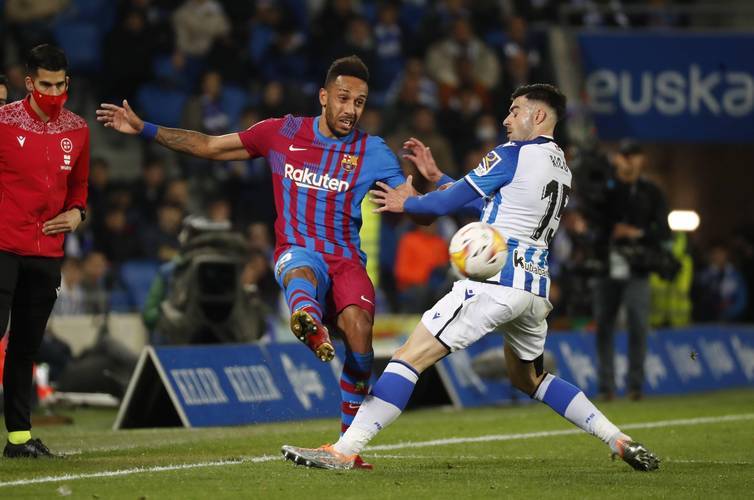 卡利亚里战平乌迪内斯，保持不败纪录的简单介绍