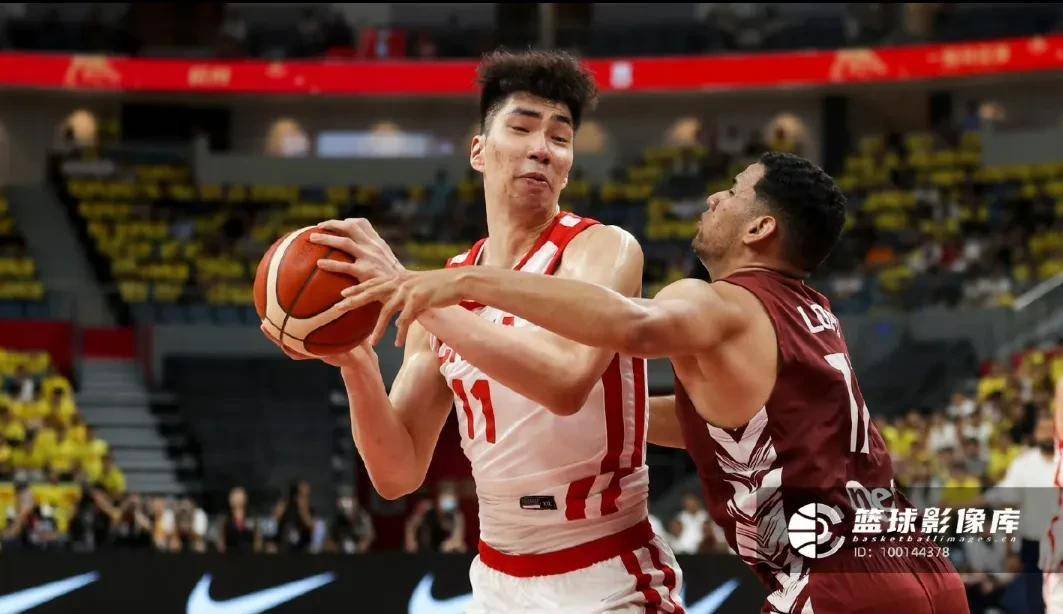 包含河南男篮遇强对手,球队迅速调整备战的词条 包含河南男篮遇强对手,球队迅速调整备战的词条