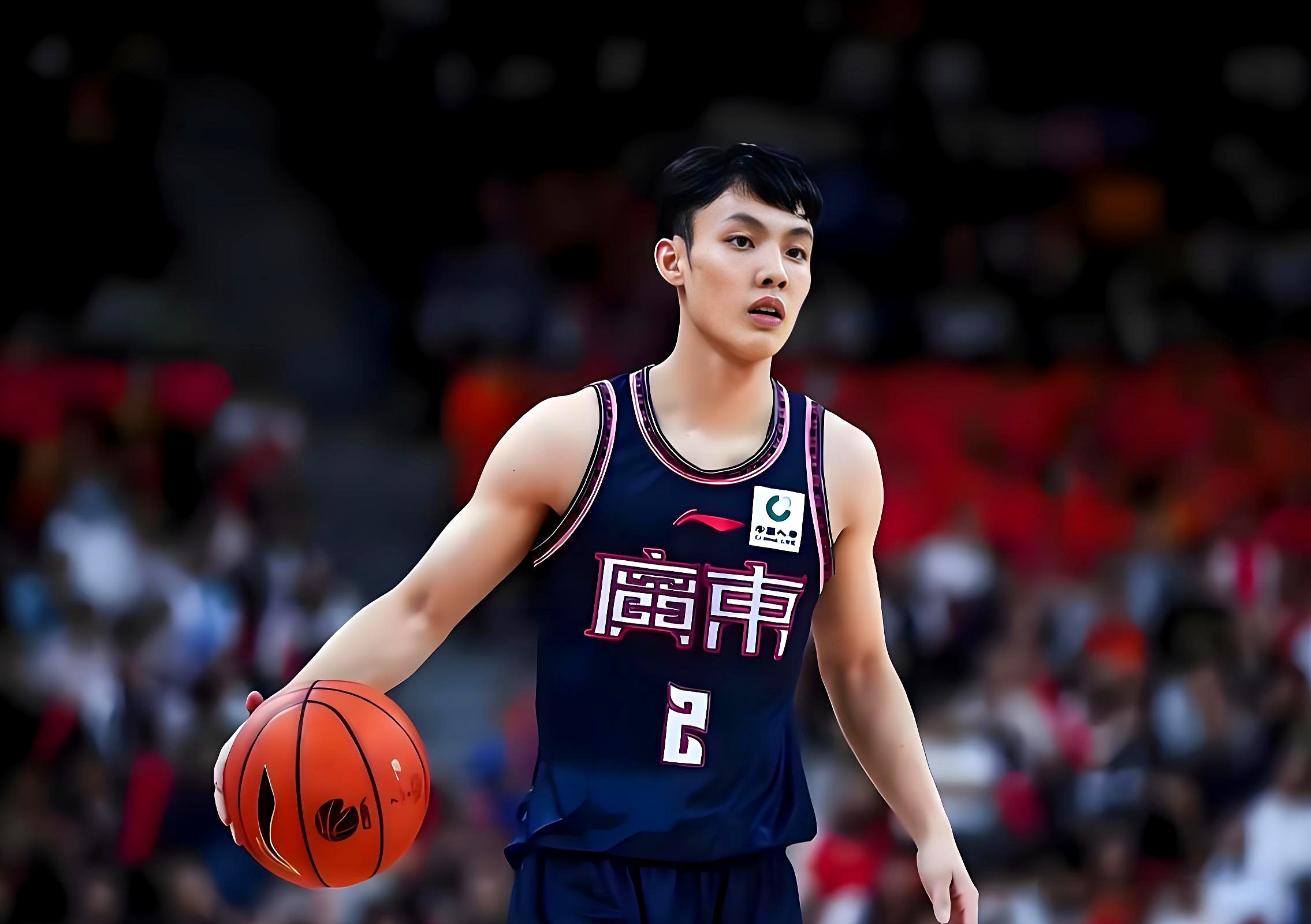 包含河南男篮遇强对手,球队迅速调整备战的词条 包含河南男篮遇强对手,球队迅速调整备战的词条