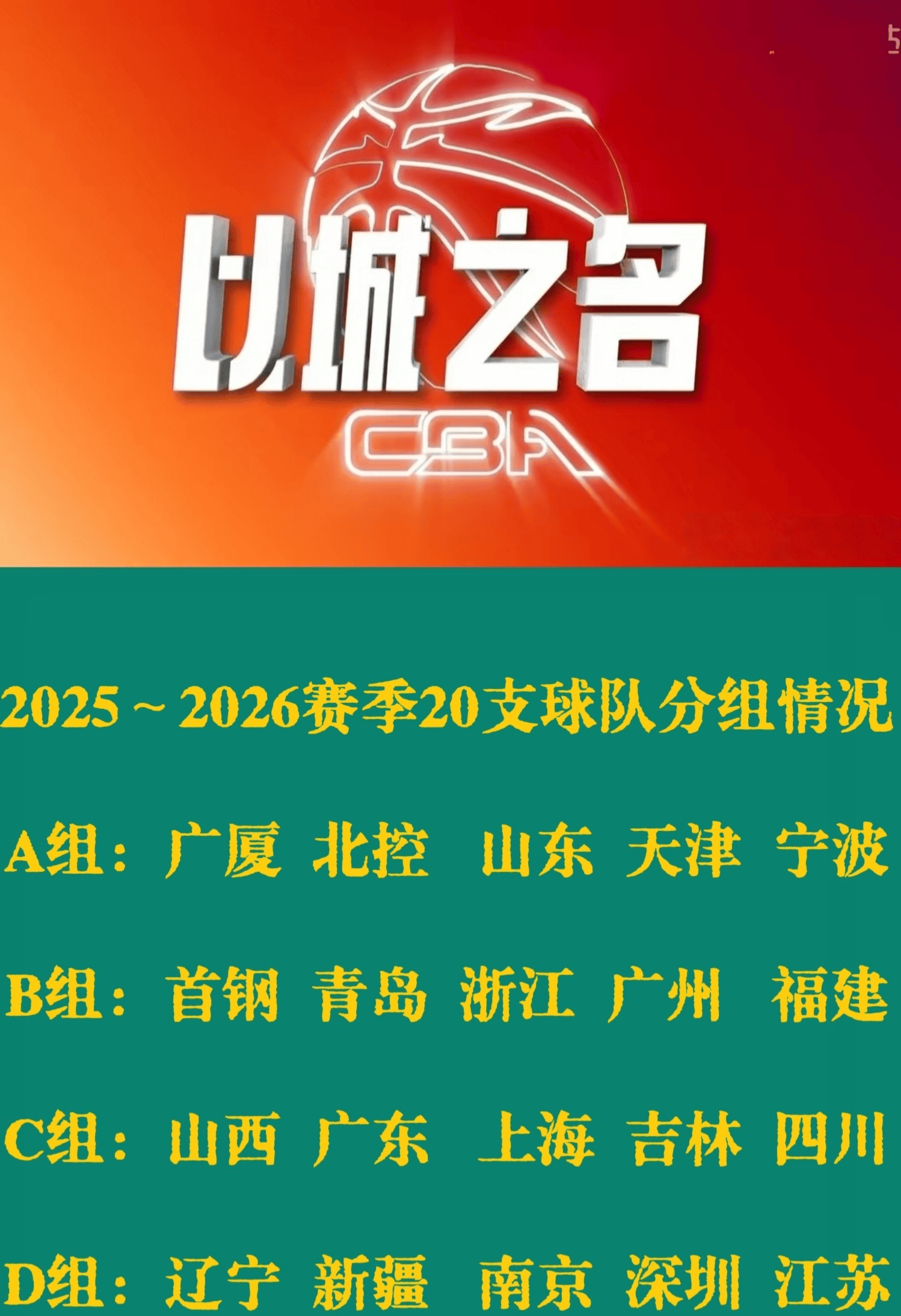 本赛季常规赛中哪支球队最有望夺冠?的简单介绍 本赛季常规赛中哪支球队最有望夺冠?的简单介绍