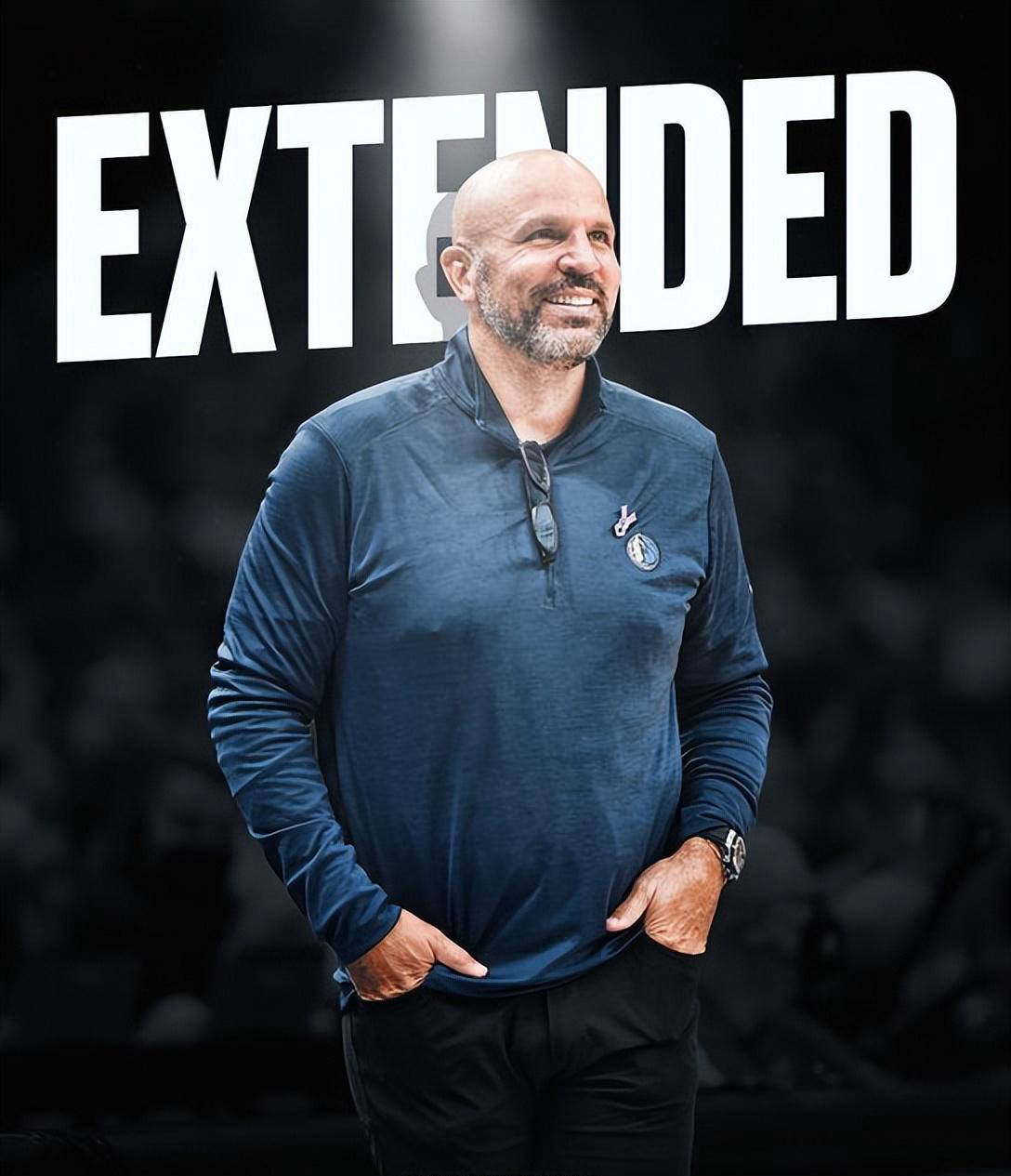 包含独行侠队主帅突遭停职,球队集体负气备战的词条 包含独行侠队主帅突遭停职,球队集体负气备战的词条