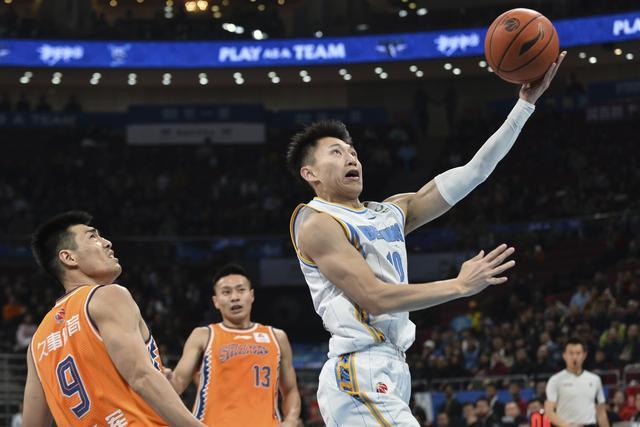 北京首钢主场比战胜山东泰山,保持不败的简单介绍 北京首钢主场比战胜山东泰山,保持不败的简单介绍