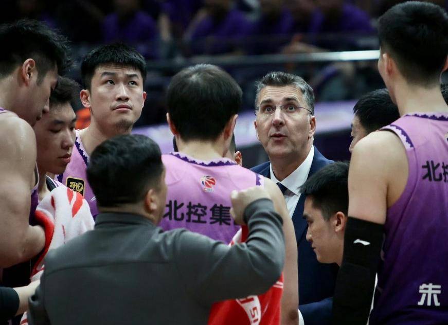 北京首钢主场比战胜山东泰山,保持不败的简单介绍 北京首钢主场比战胜山东泰山,保持不败的简单介绍