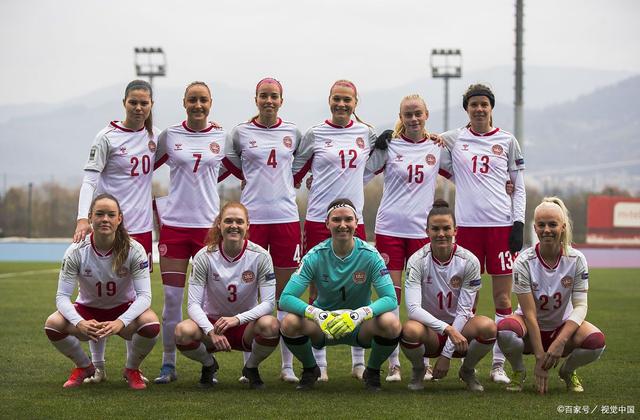 瑞典战胜匈牙利，成功晋级欧洲杯强