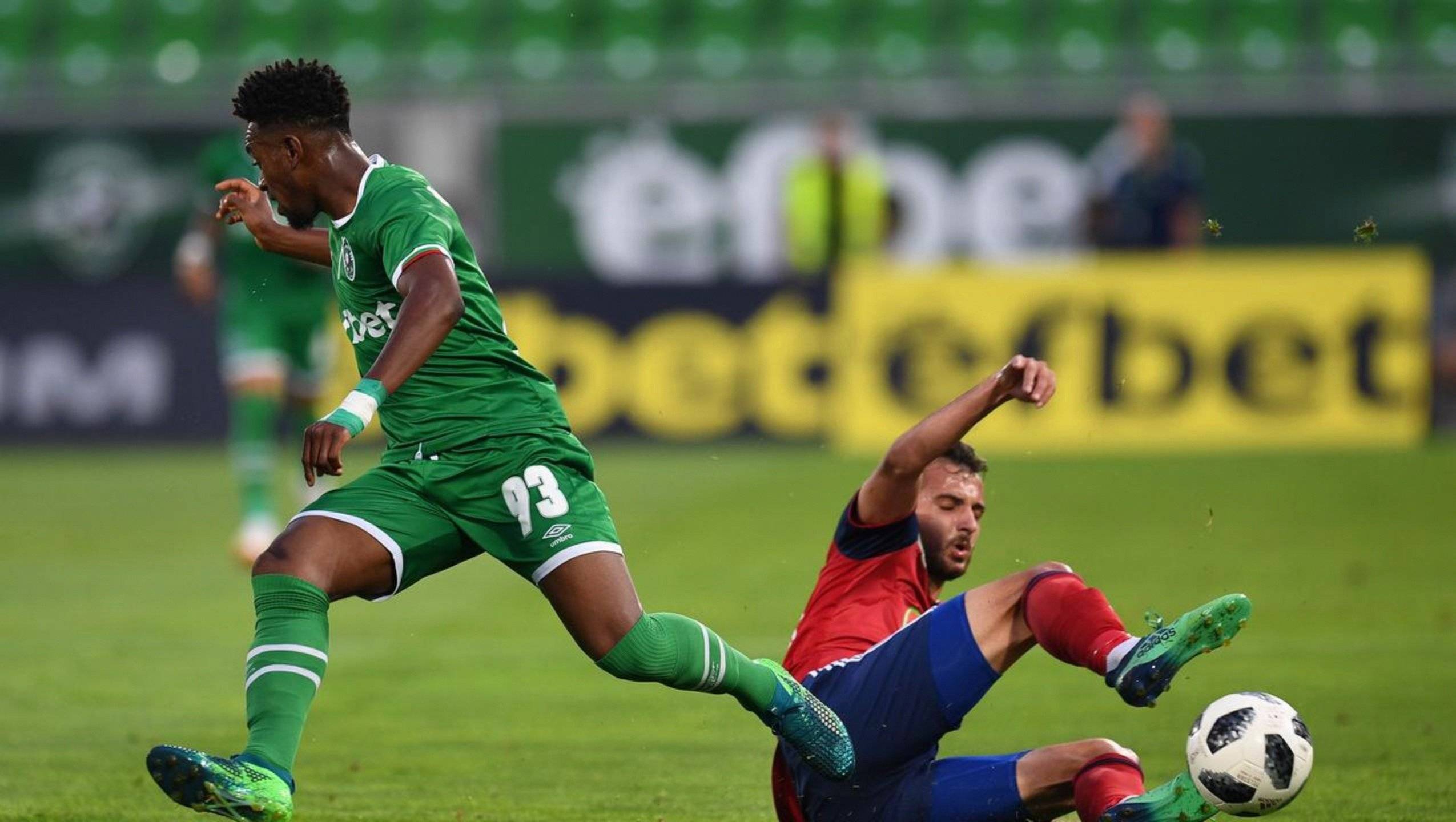 博洛尼亚主场战平,球队持续稳定的简单介绍 博洛尼亚主场战平,球队持续稳定的简单介绍