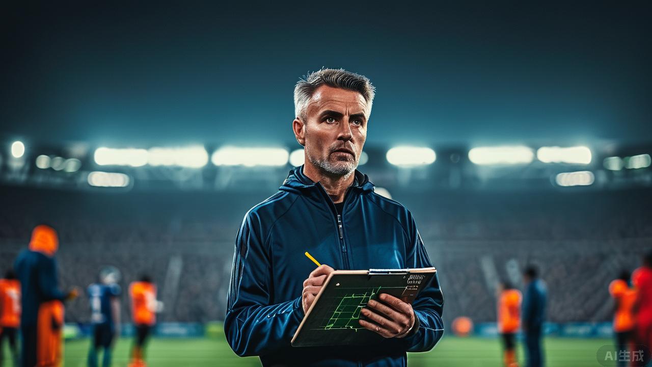 关于教练组调整战术，助球队迎接国际大赛的信息