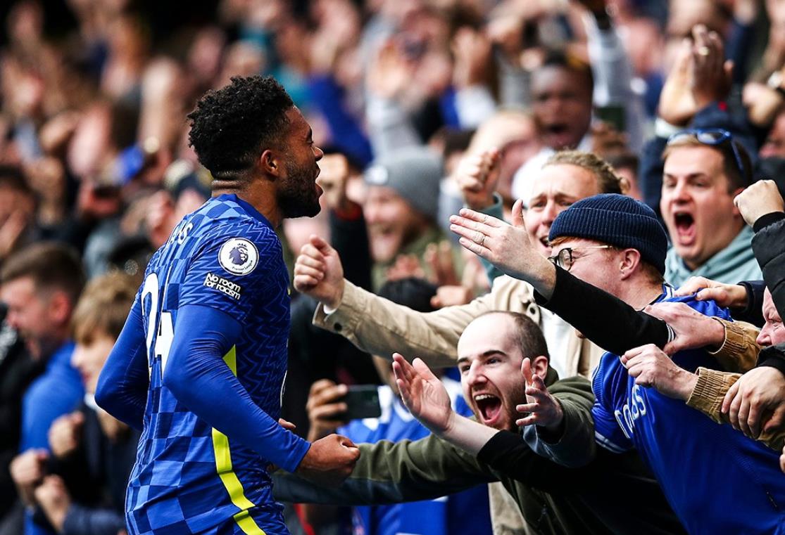 关于斯特拉斯堡逼平领头羊，赢得尊重的信息