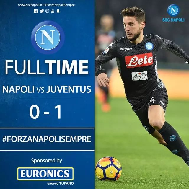 关于斯特拉斯堡逼平领头羊，赢得尊重的信息