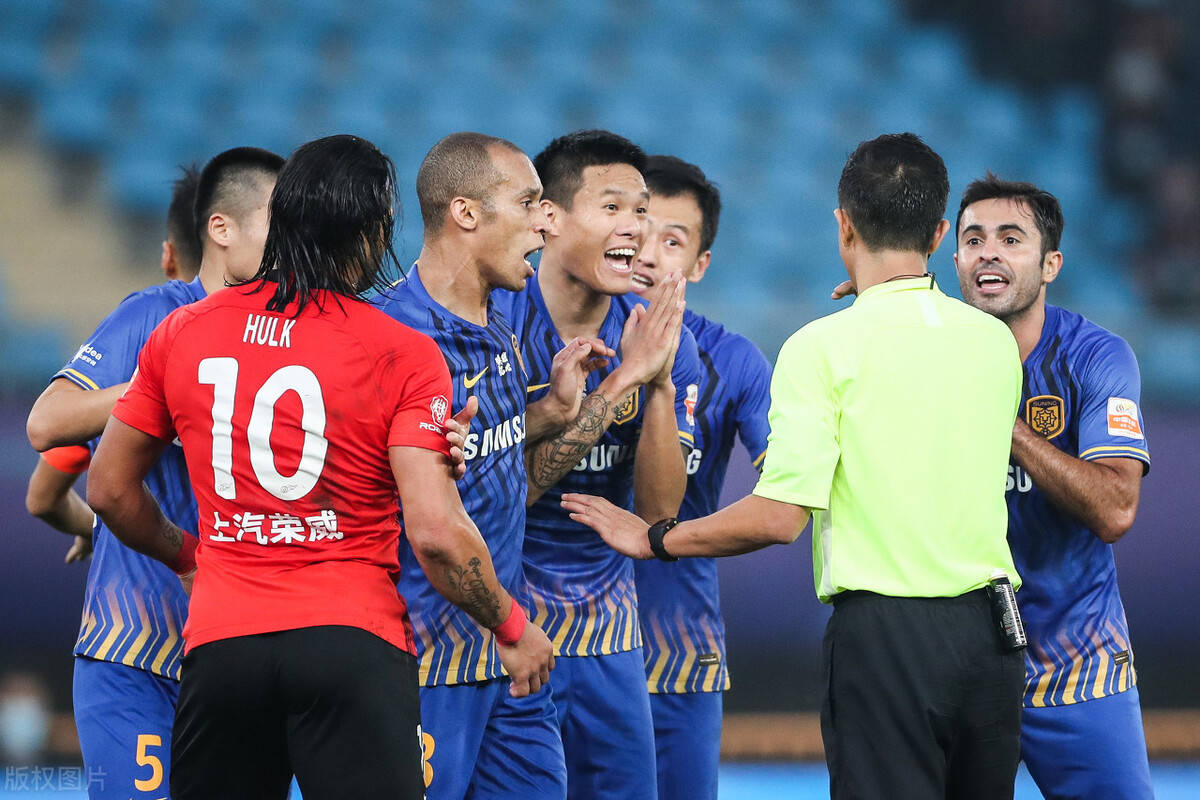 江苏苏宁不敌强敌，离保级目标尚需努力的简单介绍