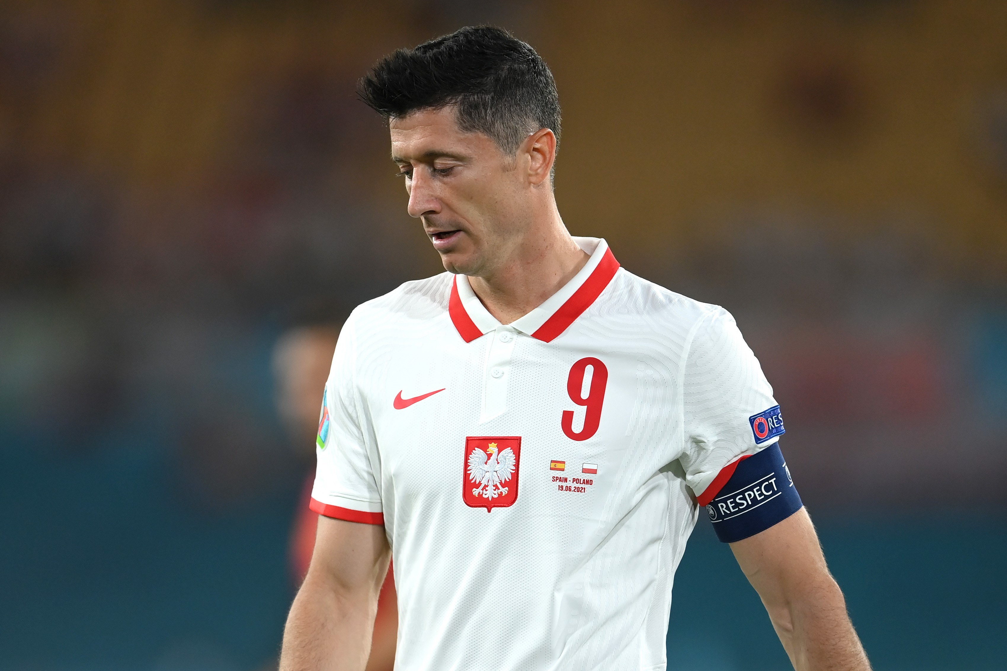 墨西哥铁饼选手再夺金牌,震撼赛场 墨西哥铁饼选手再夺金牌,震撼赛场