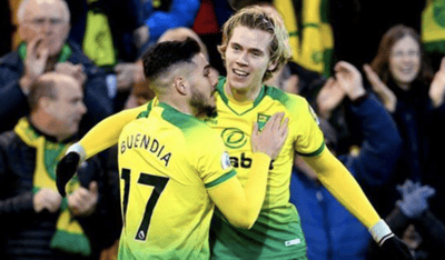 赫尔城赢得激烈对决,奠定胜方地位 赫尔城赢得激烈对决,奠定胜方地位