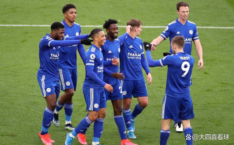 赫尔城赢得激烈对决,奠定胜方地位 赫尔城赢得激烈对决,奠定胜方地位