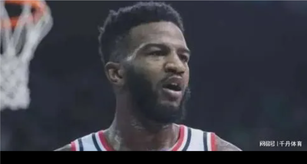 指导教练决策明智,战术妙招助球队取胜的简单介绍 指导教练决策明智,战术妙招助球队取胜的简单介绍