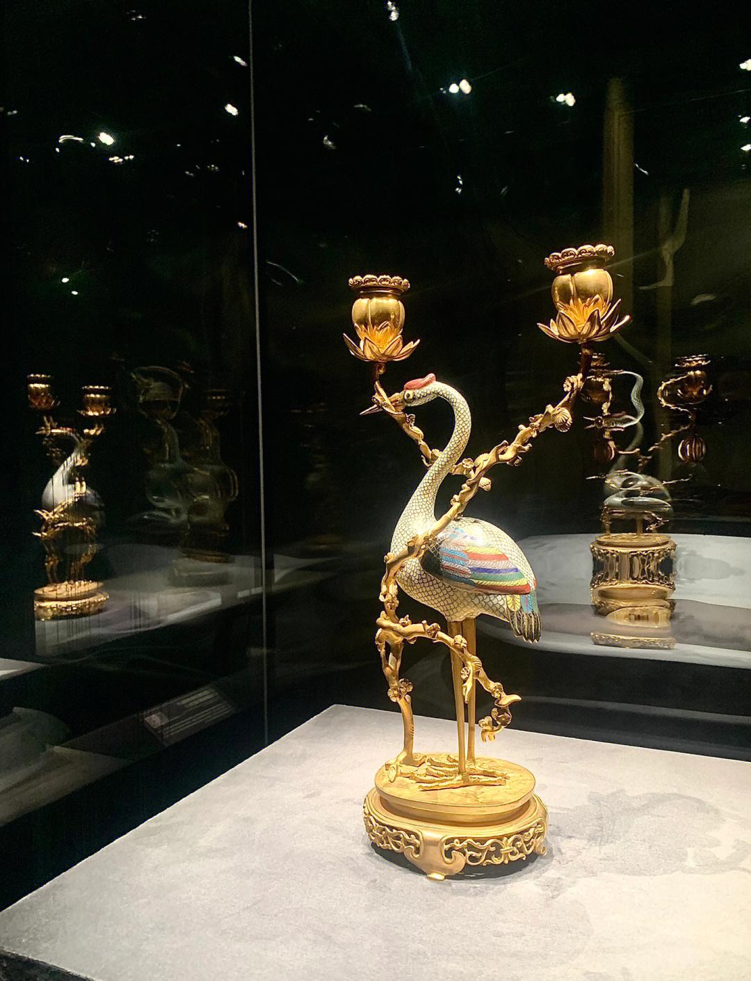 佛罗伦萨博物馆的藏品整理是否有更新