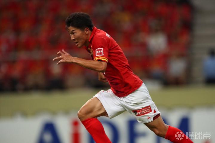 日本前锋将参加冬季训练以提高实力的简单介绍