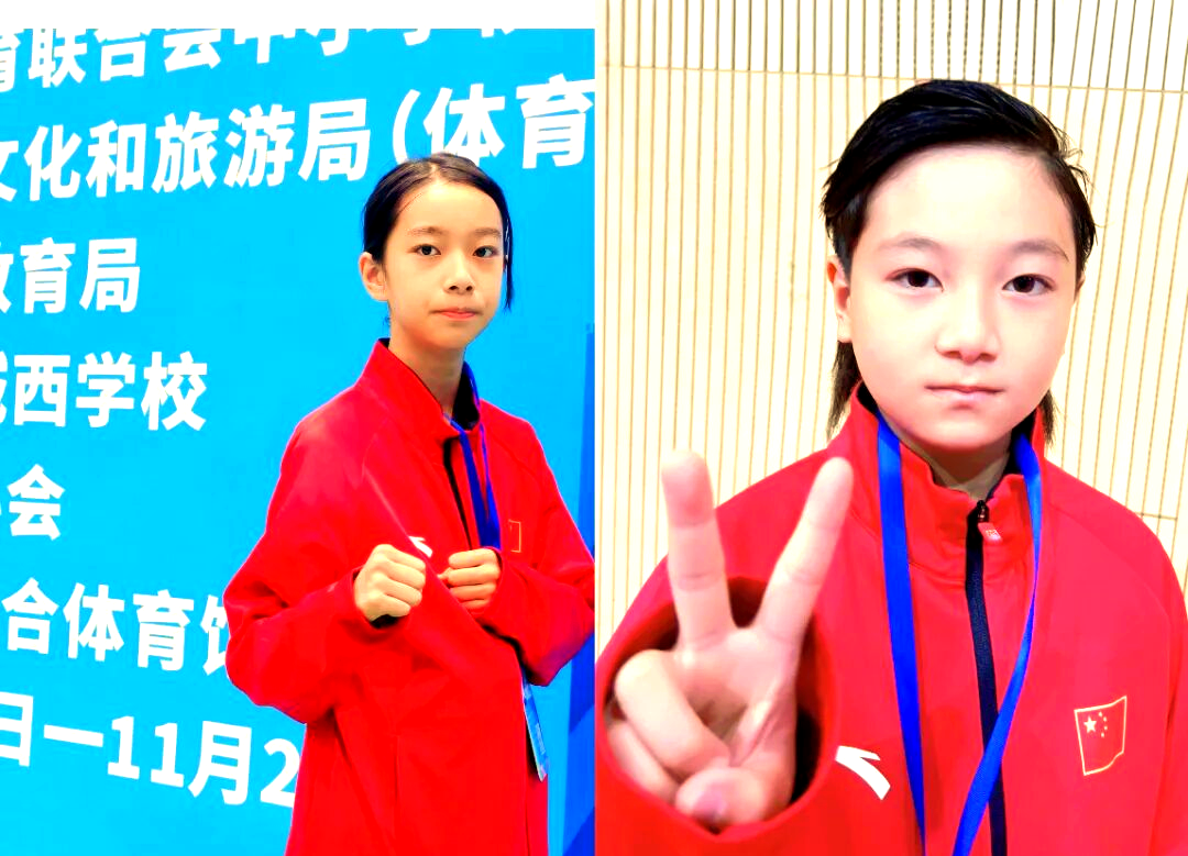 关于跆拳道选手力压众多对手斩获金牌殊荣的信息