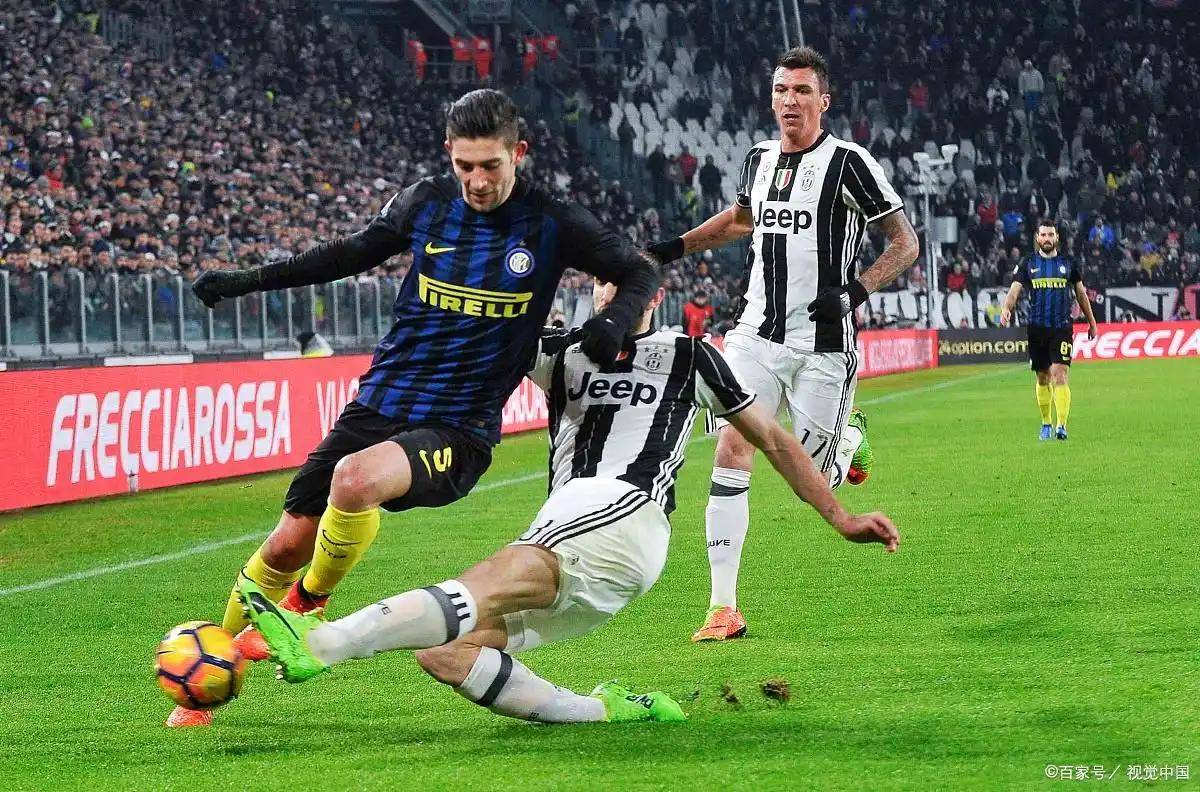 完美球队:尤文图斯零封对手,取得胜利 完美球队:尤文图斯零封对手,取得胜利