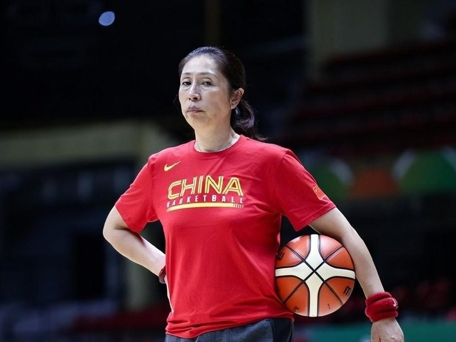 土耳其女篮实现逆袭，夺得冠军