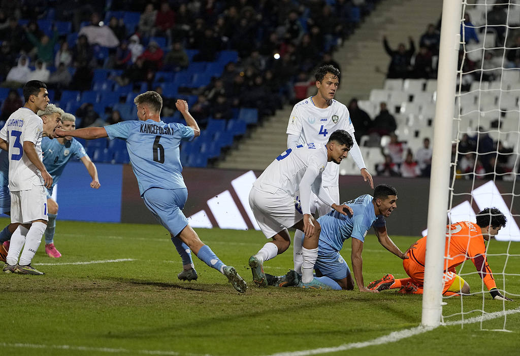 关于瓦伦西亚主场被毕尔巴鄂竞技逼平,难取胜利的信息 关于瓦伦西亚主场被毕尔巴鄂竞技逼平,难取胜利的信息