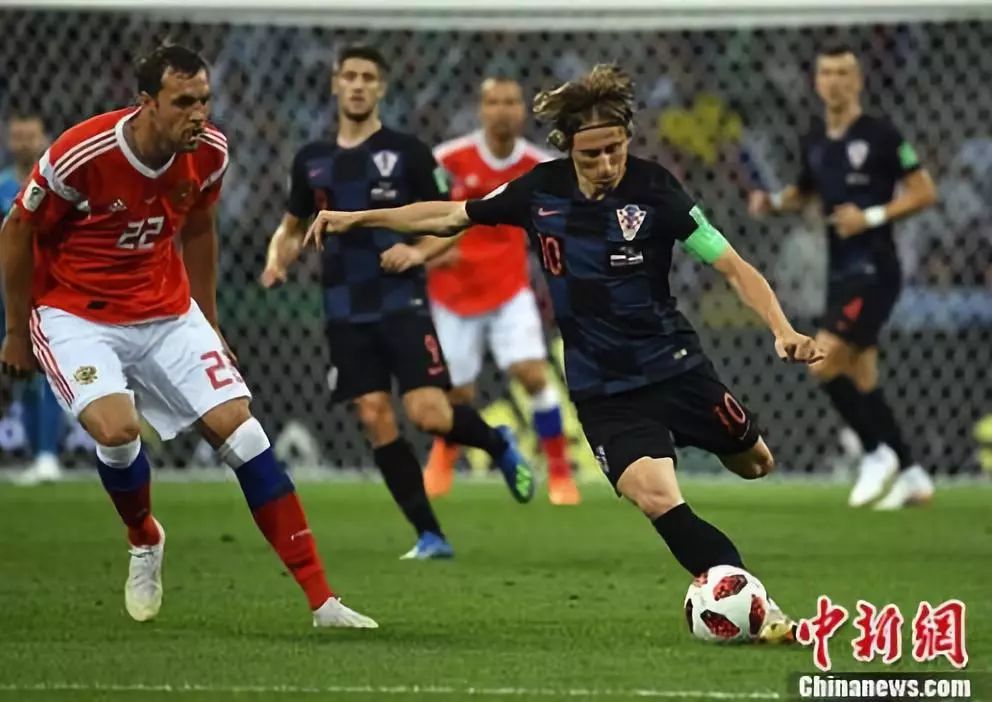 瑞典对阵克罗地亚，双方都渴望晋级