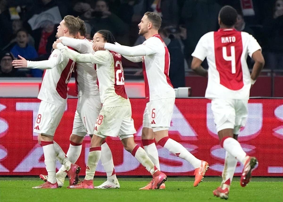 关于皇家马德里主场大胜阿贾克斯,成功晋级欧冠半决的信息 关于皇家马德里主场大胜阿贾克斯,成功晋级欧冠半决的信息