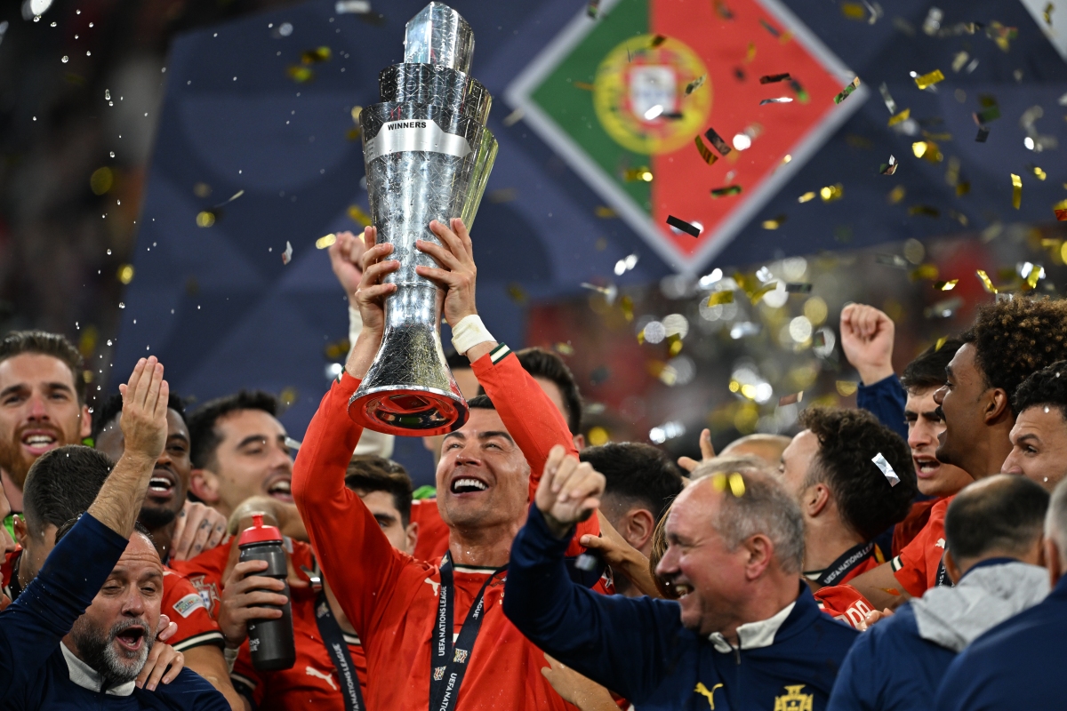 关于皇家马德里主场大胜阿贾克斯,成功晋级欧冠半决的信息 关于皇家马德里主场大胜阿贾克斯,成功晋级欧冠半决的信息