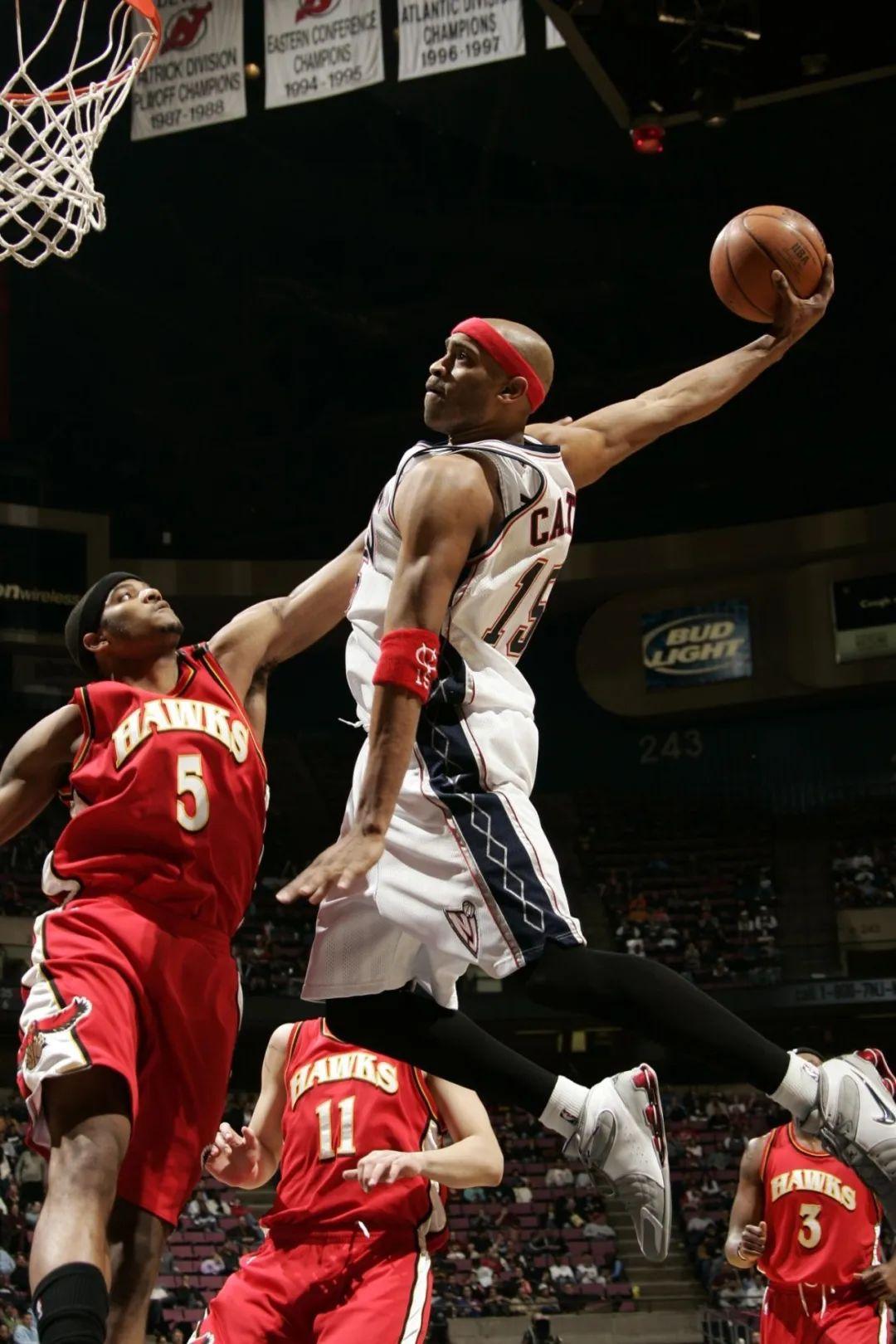 猛龙逆袭篮网,西亚卡姆热火场上 猛龙逆袭篮网,西亚卡姆热火场上