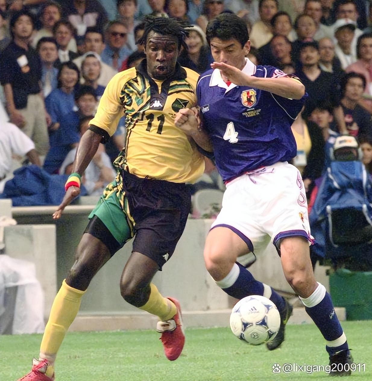 日本运动员表现出色,获得殊荣的简单介绍 日本运动员表现出色,获得殊荣的简单介绍