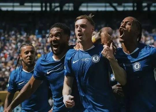 拜仁慕尼黑击败红牛莱比锡,晋级路上再添一胜的简单介绍 拜仁慕尼黑击败红牛莱比锡,晋级路上再添一胜的简单介绍