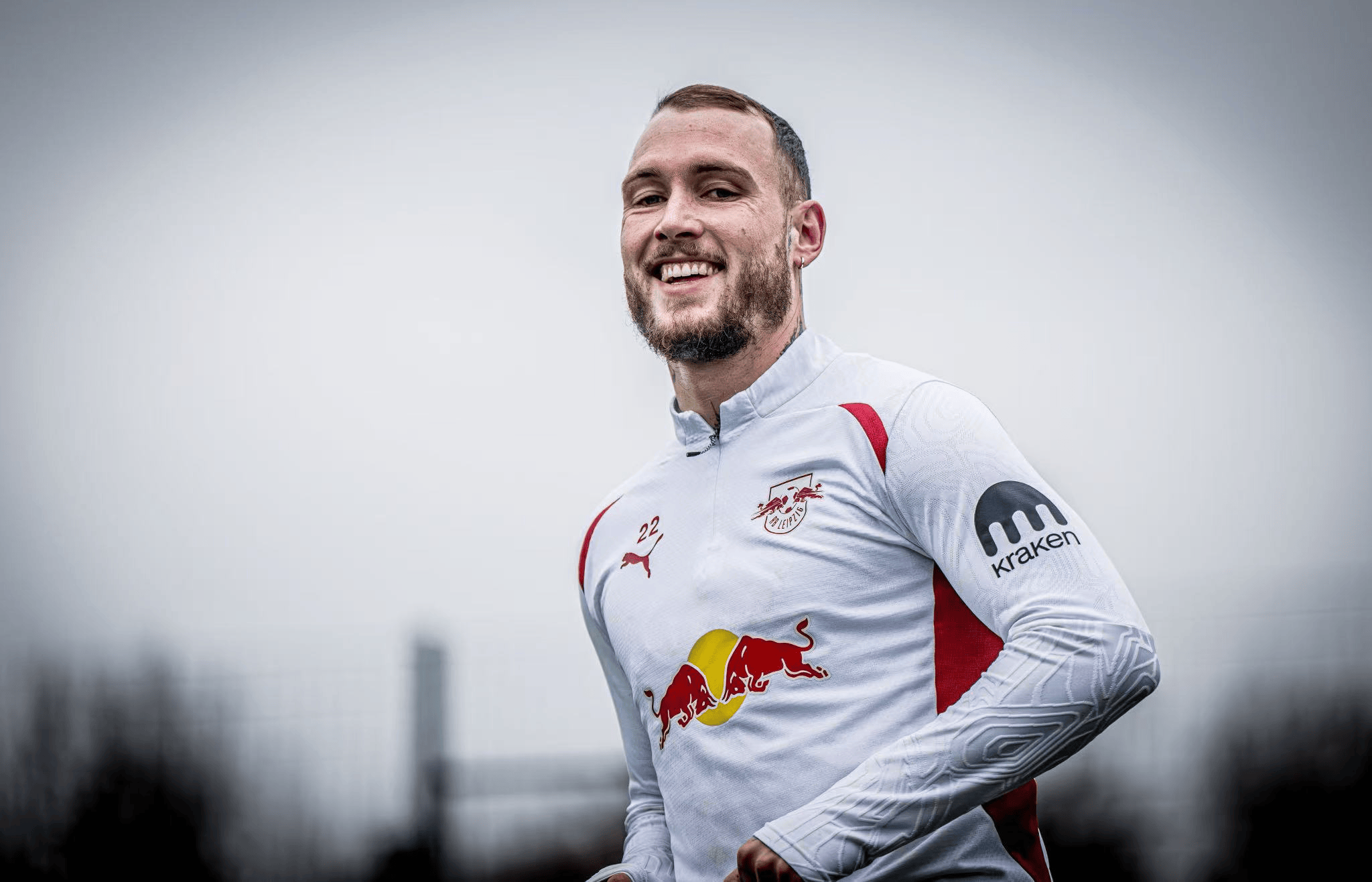 拜仁慕尼黑击败红牛莱比锡,晋级路上再添一胜的简单介绍 拜仁慕尼黑击败红牛莱比锡,晋级路上再添一胜的简单介绍