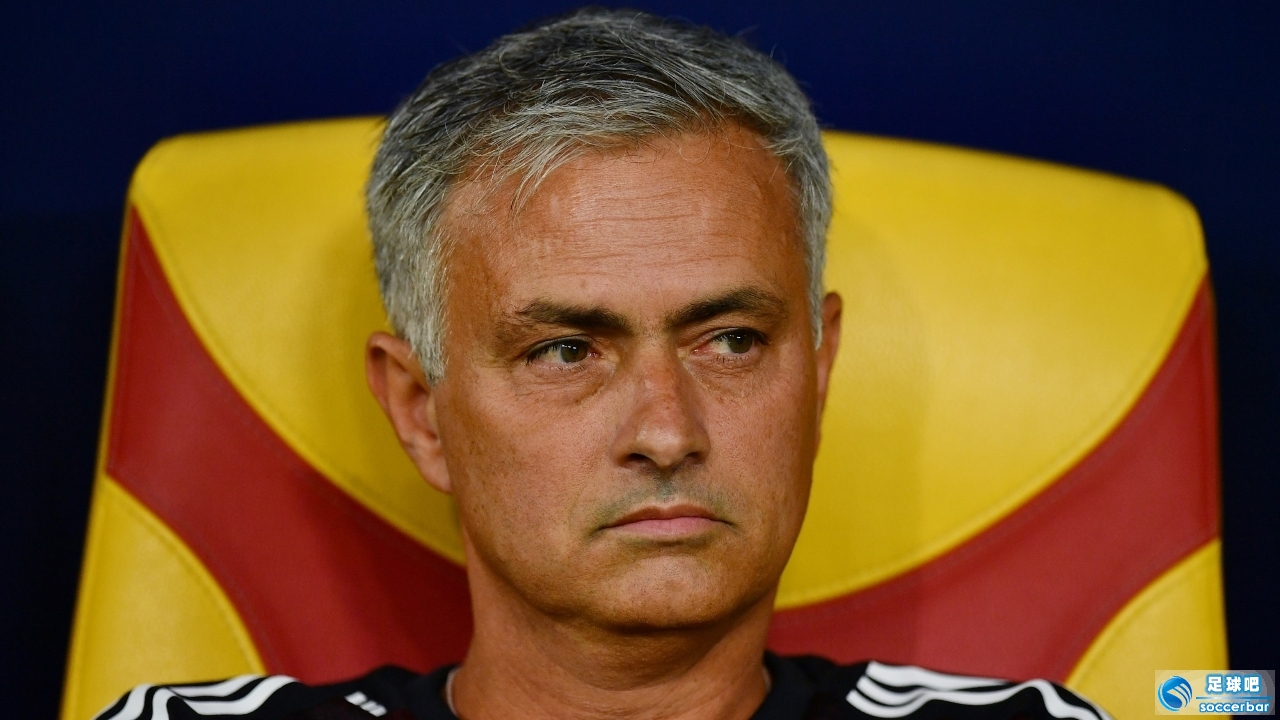 关于大牌足球教练料想实现史诗级壮举的信息