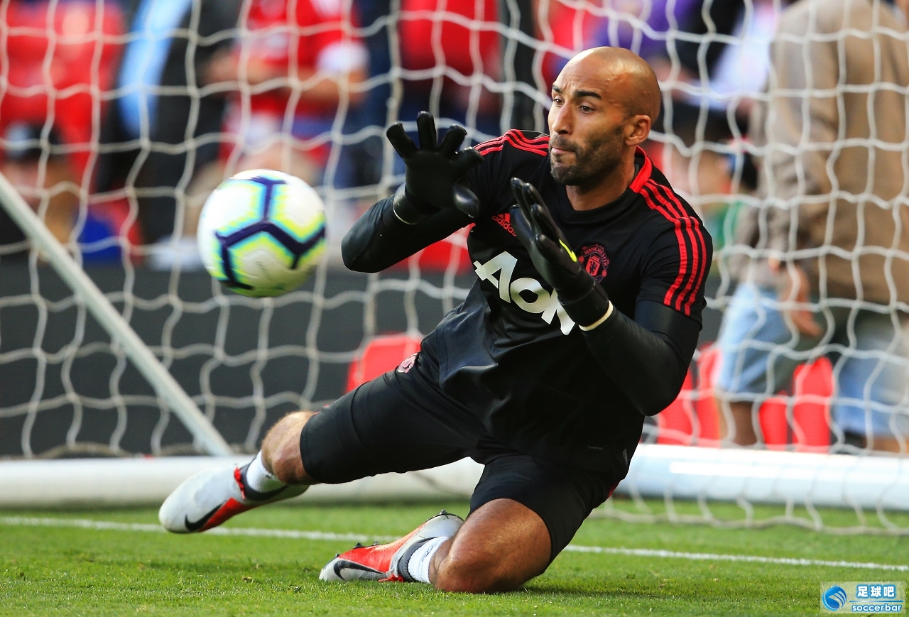 关于大牌足球教练料想实现史诗级壮举的信息