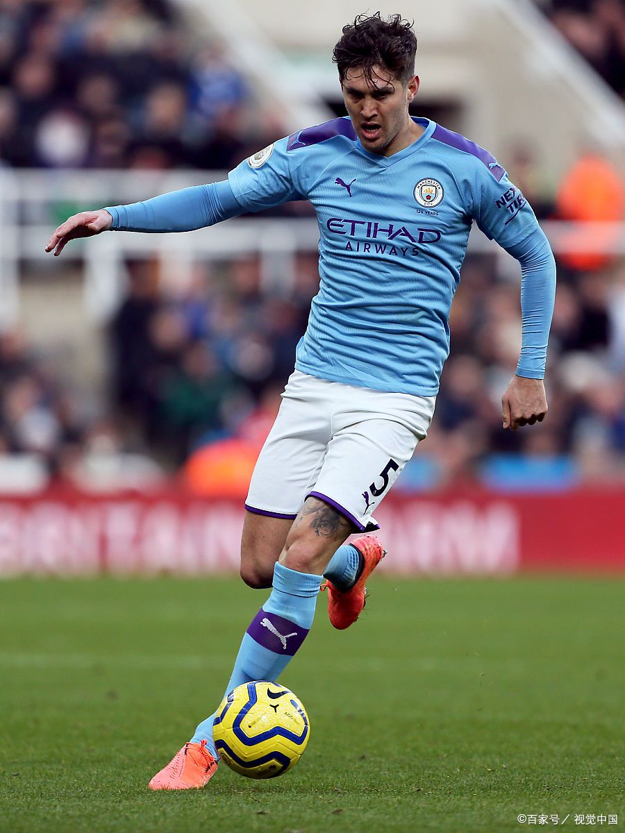 莱斯特城继续保持不败战绩，悄然崛起英超强队的简单介绍