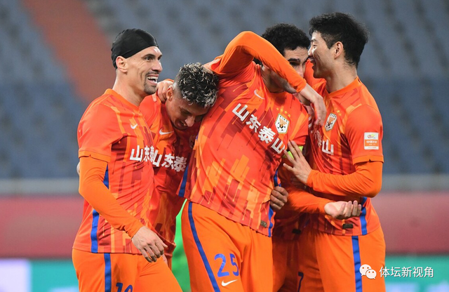 战术精妙隐隐起效果，球队士气高涨的简单介绍