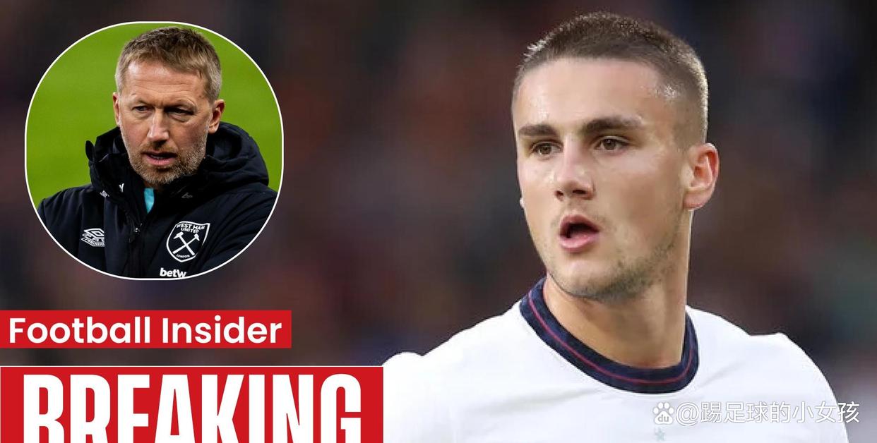 南安普顿困于降级区，球队面临生存危机的简单介绍