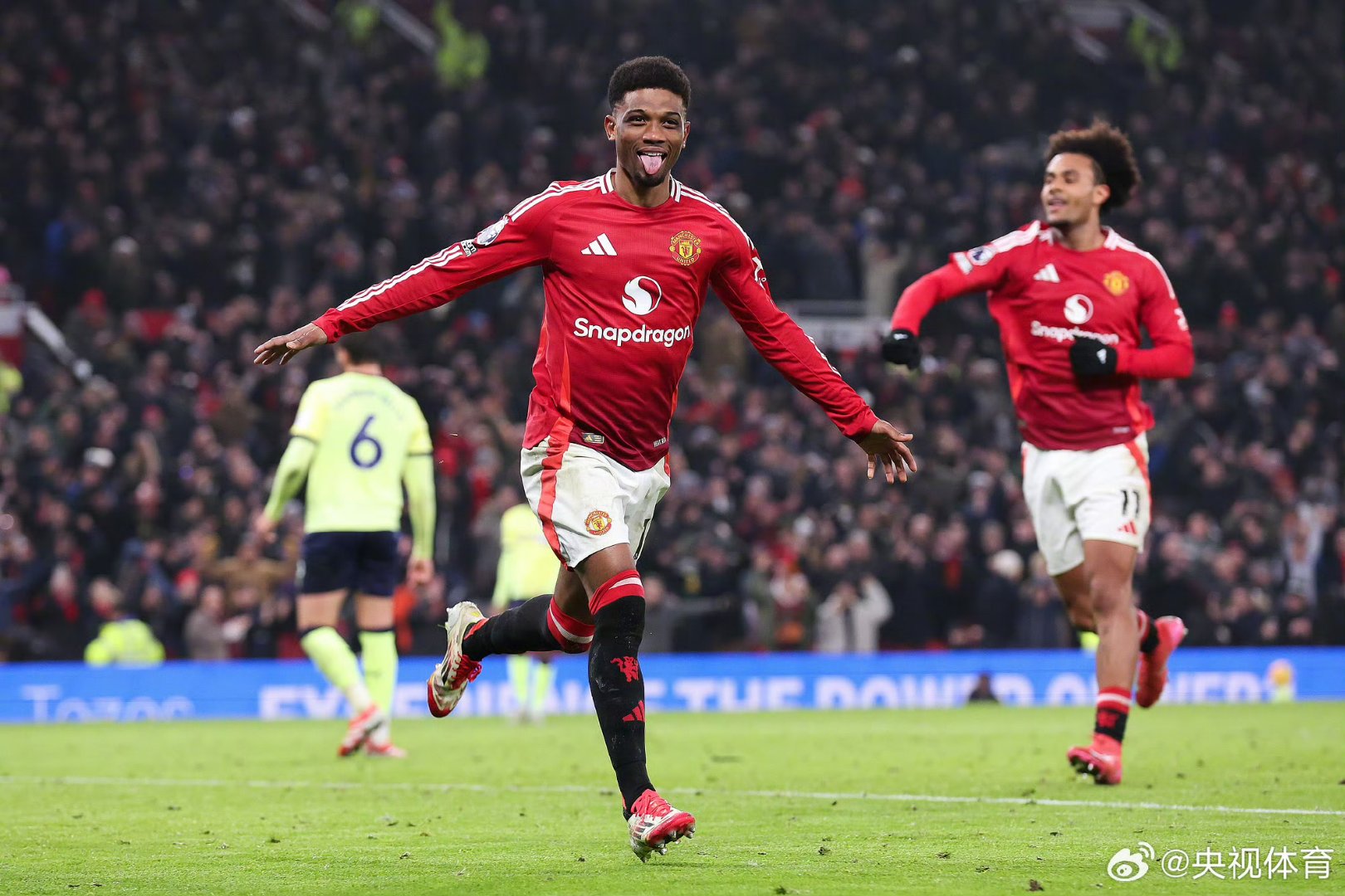 南安普顿困于降级区，球队面临生存危机的简单介绍